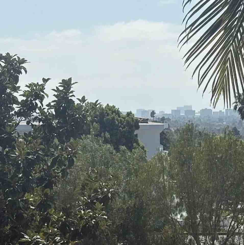 5341 W Slauson Ave #5345 - Photo 3 of 3