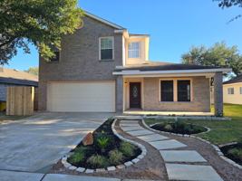 featured image of 8114 Furlong Gate #NA