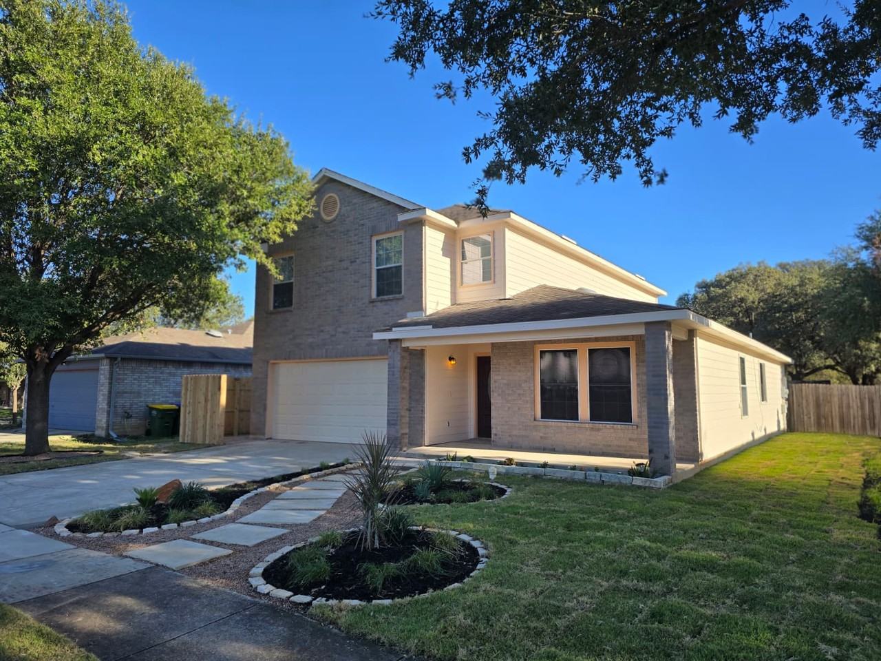 8114 Furlong Gate #NA - Photo 2 of 35