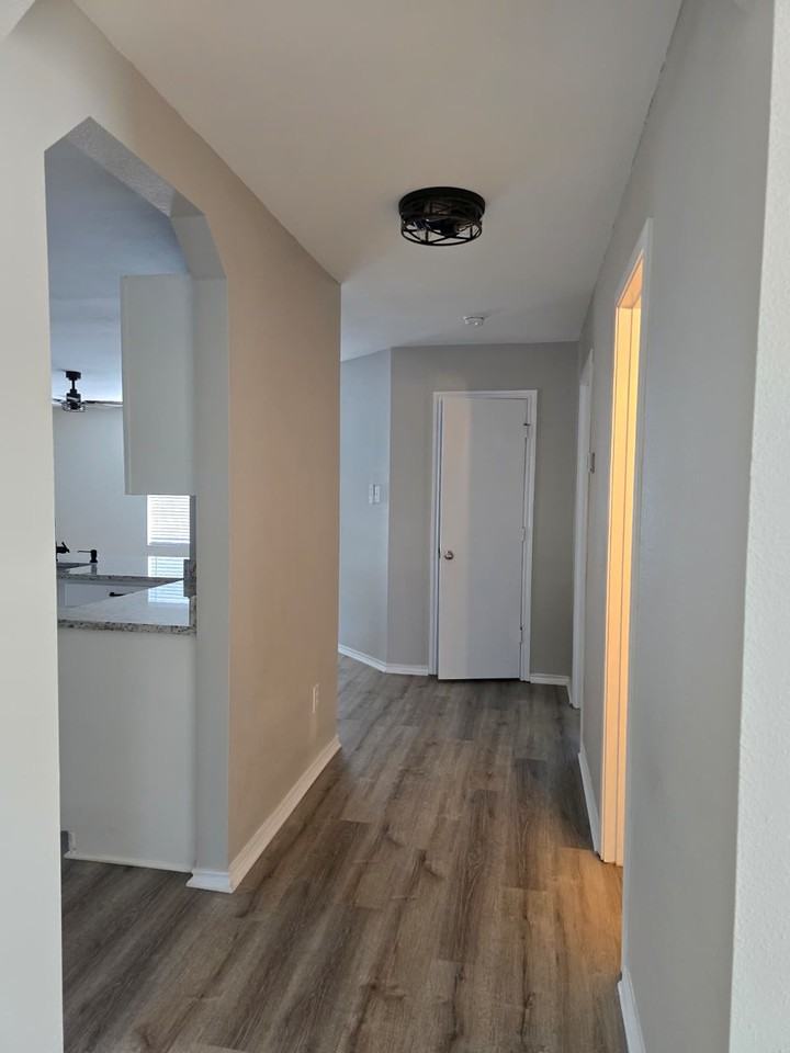 8114 Furlong Gate #NA - Photo 7 of 35