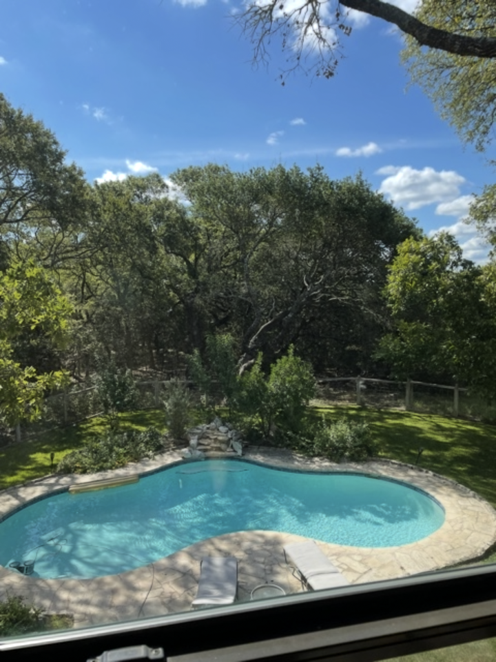 312 Grande St #NA - Photo 2 of 25