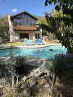 featured image of 312 Grande St #NA