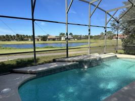 featured image of 1706 Bridgets Ct #NA