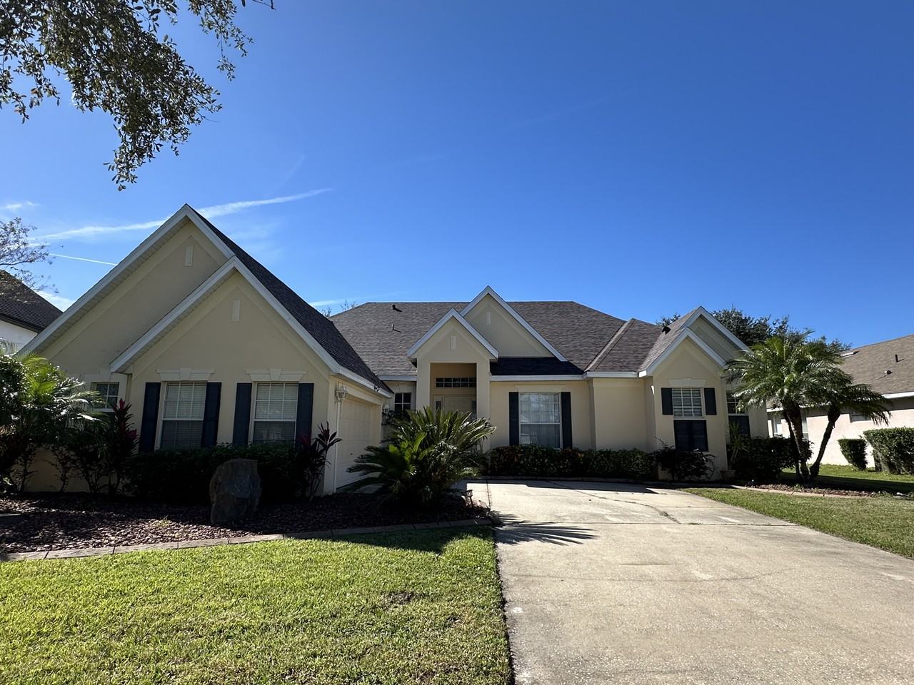 1706 Bridgets Ct #NA - Photo 2 of 48