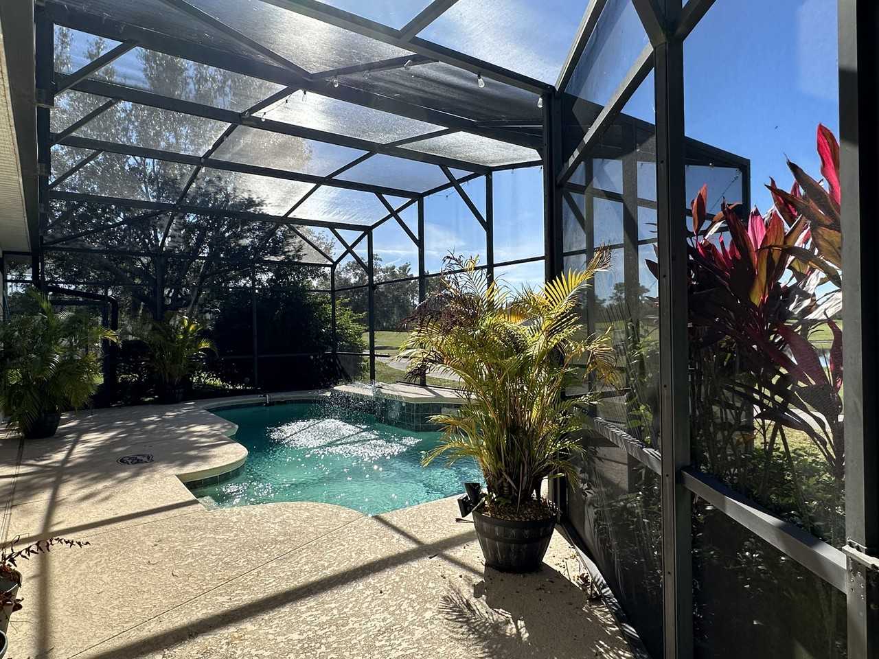 1706 Bridgets Ct #NA - Photo 3 of 48