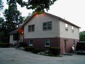 1921 Abbot Rd #NA - Photo 1 of 1