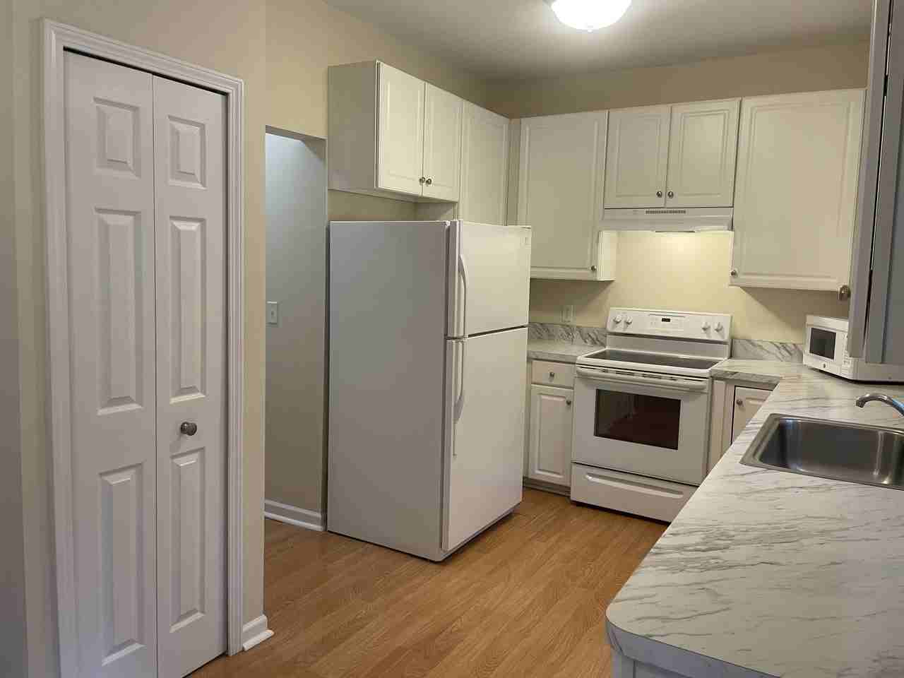 1727 Andover Blvd #NA - Photo 3 of 25