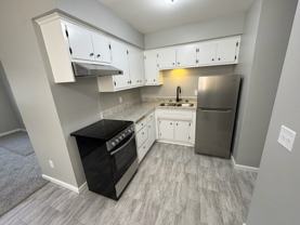 20630 Hughes Ave W #6 - Photo 1 of 1