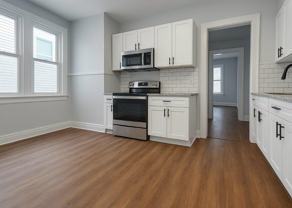 55 Schley Street #1 - Photo 1 of 1