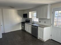 Main St - Photo 1 of 1