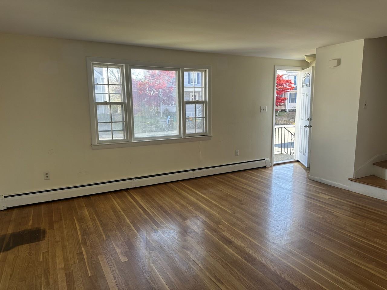 Main Street - Photo 2 of 12