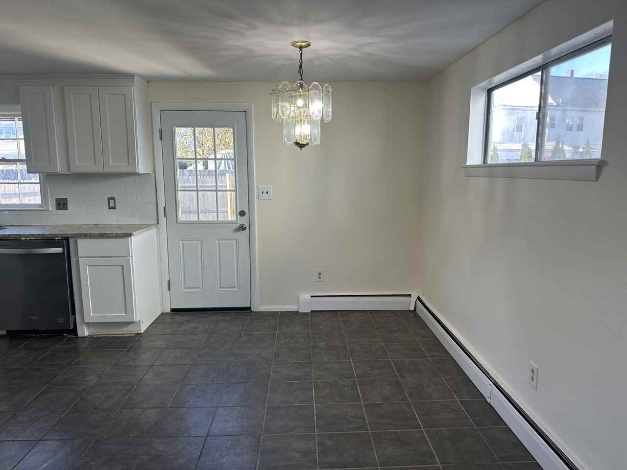 Main Street - Photo 3 of 12