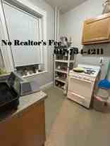 Gordon Street - Photo 1 of 1