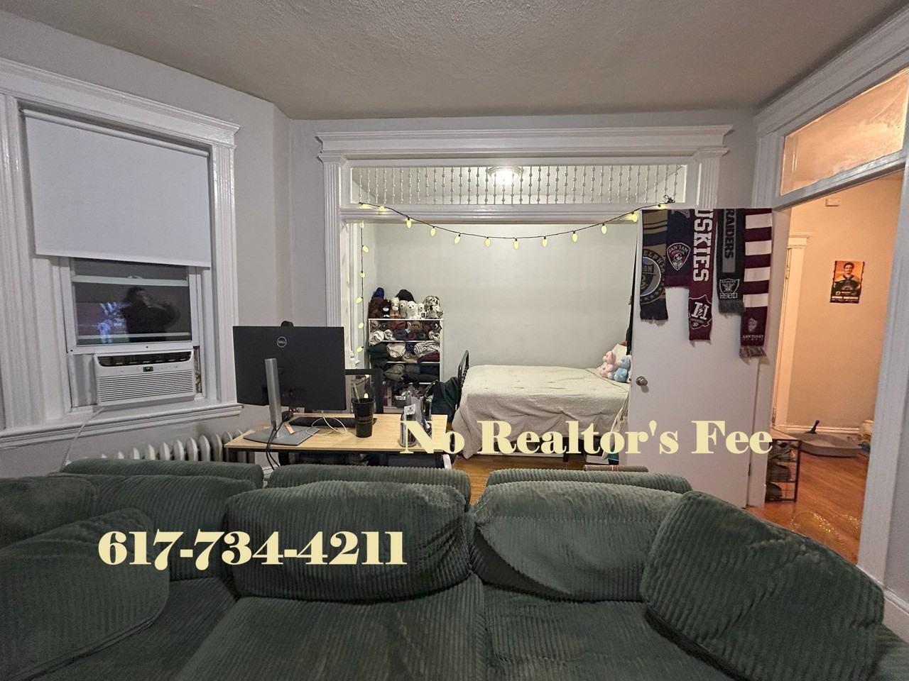 Gordon St - Photo 4 of 6