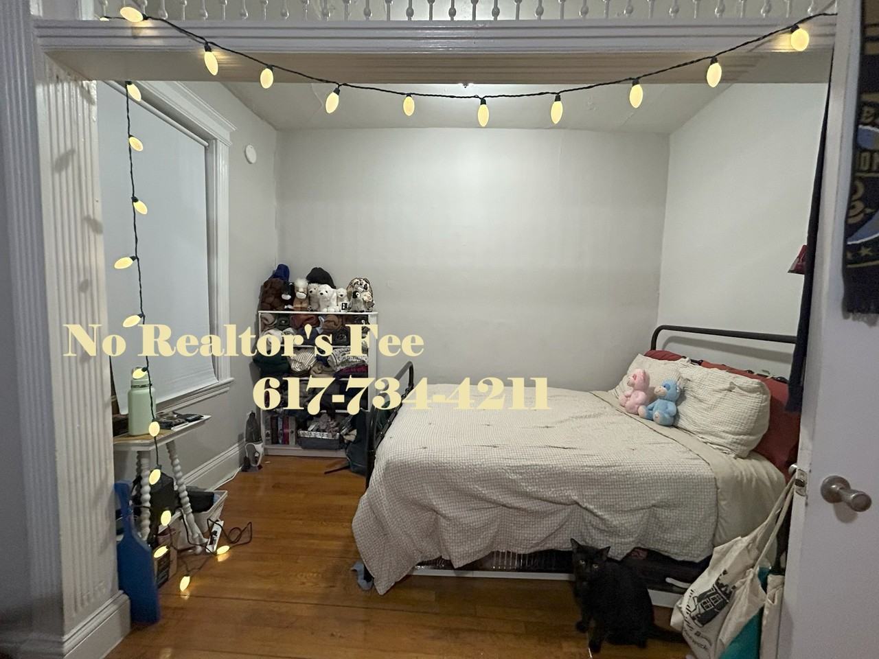 Gordon St - Photo 5 of 6