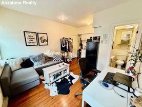 37 Tileston Street #1F - Photo 1 of 1