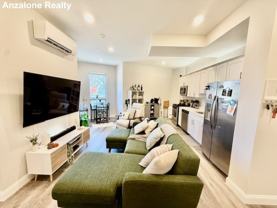 5 Fremont Street #301 - Photo 1 of 1