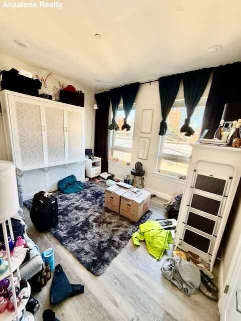 5 Fremont Street #301 - Photo 2 of 18