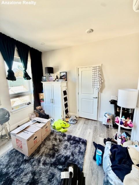 5 Fremont Street #301 - Photo 3 of 18