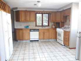 103 Malden St #2 - Photo 1 of 1