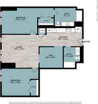 150 Forest Avenue #620 - Photo 1 of 1