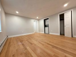 featured image of 44 Franklin St