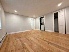 44 Franklin St - Photo 1 of 1