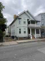 Saint Margaret St #1 - Photo 1 of 1