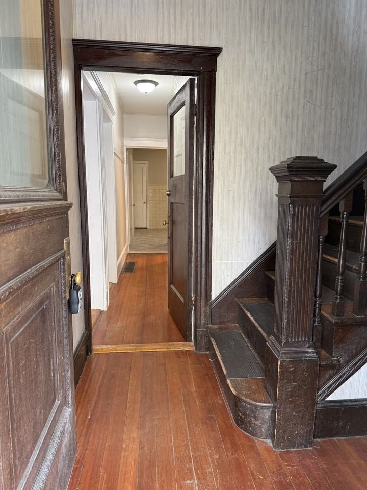 Saint Margaret St #1 - Photo 2 of 7