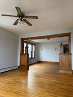 featured image of View St #3