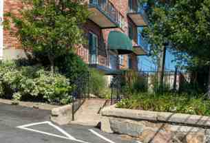 357 Newport Ave - Photo 1 of 1