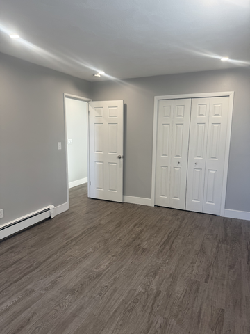 357 Newport Ave - Photo 5 of 9