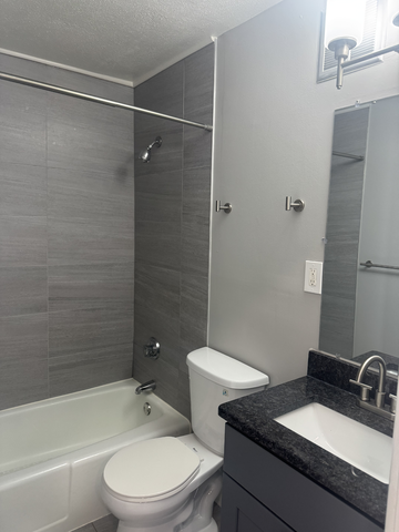 357 Newport Ave - Photo 6 of 9