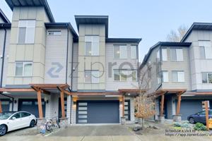 featured image of 19225 Damson Rd #Q4
