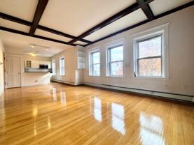 19 South St #11 - Photo 1 of 1