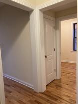 343 Park Ave - Photo 1 of 1