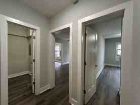 725 Saint Johns Ave - Photo 1 of 1