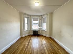 1179 Boylston St #3 - Photo 1 of 1