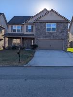 featured image of 1533 Yarnell Station Blvd #NA