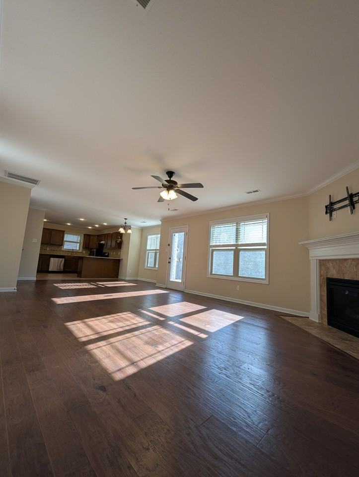 1533 Yarnell Station Boulevard #NA - Photo 2 of 26