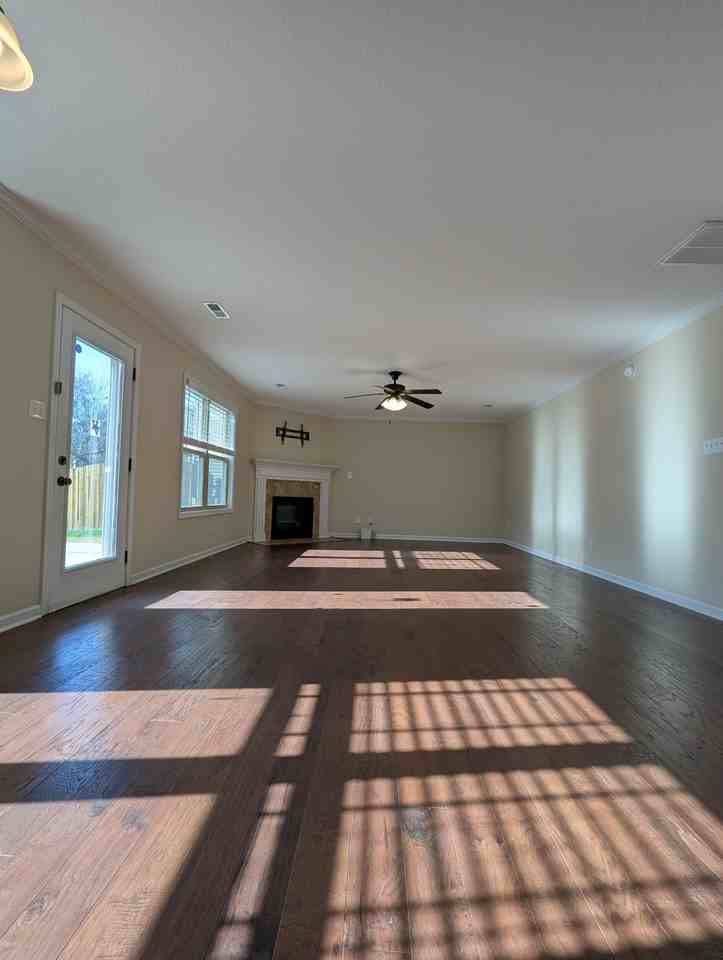 1533 Yarnell Station Boulevard #NA - Photo 3 of 26