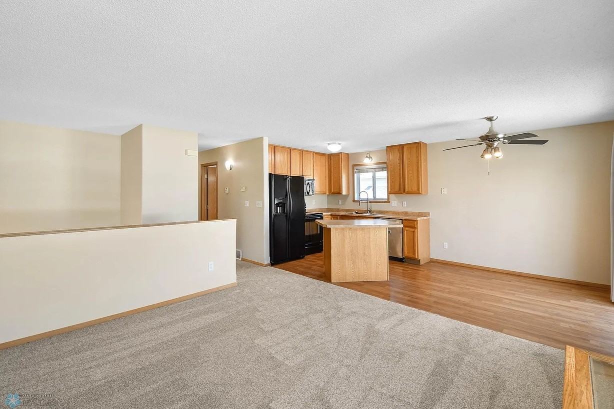 2124 58th Avenue South #NA - Photo 3 of 14