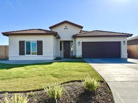 8307 Basalt Street #NA - Photo 1 of 1