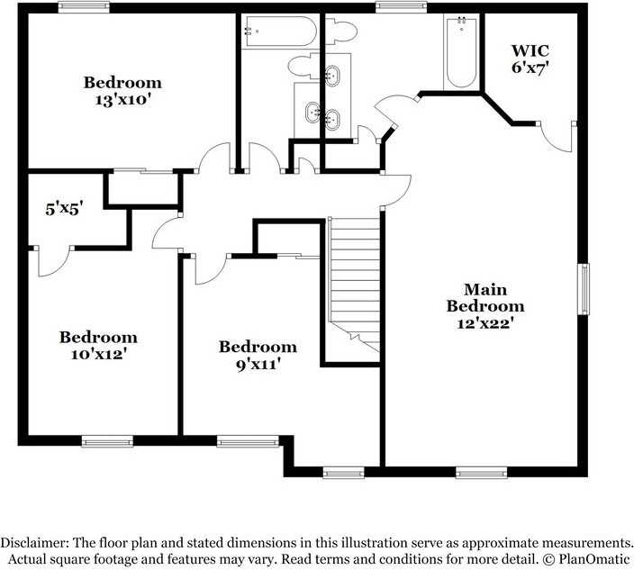 6229 Tybalt Pl - Photo 3 of 17