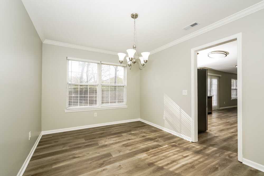 6229 Tybalt Pl - Photo 6 of 17