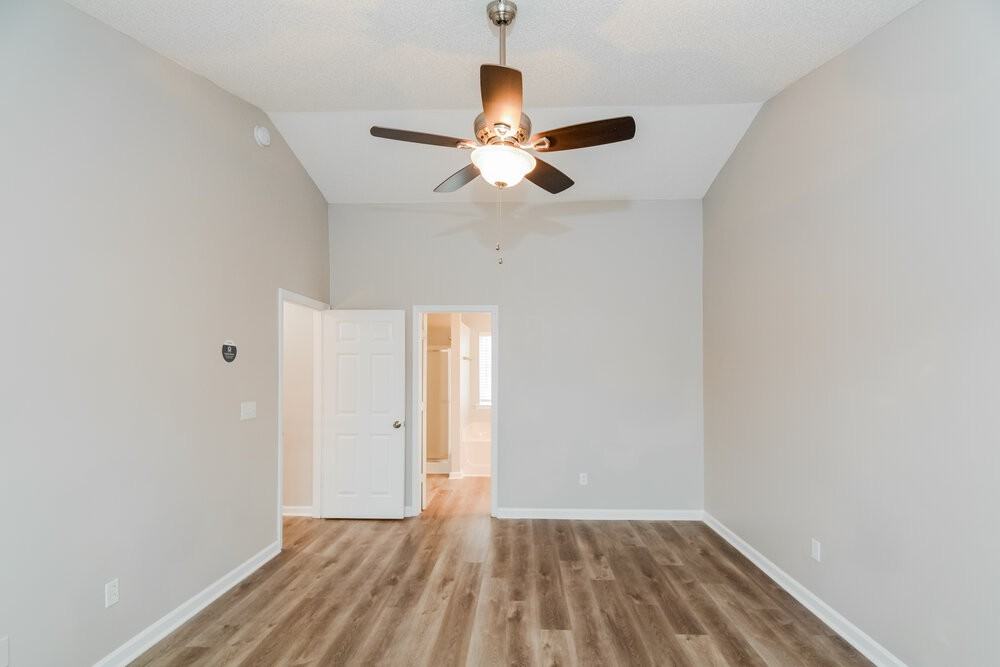 3323 Baseline Rd - Photo 6 of 17