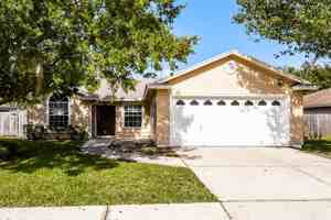 featured image of 2964 Biloxi Trail