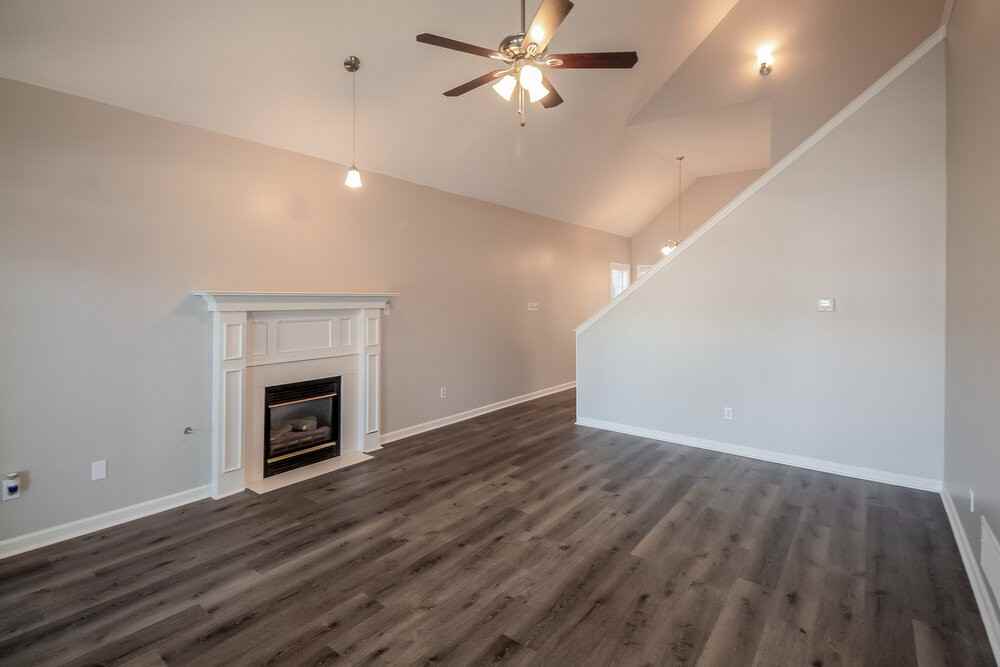 9835 Morgan Meadows Cv - Photo 5 of 17