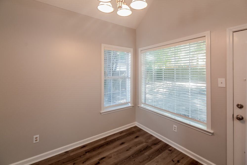 9835 Morgan Meadows Cv - Photo 6 of 17