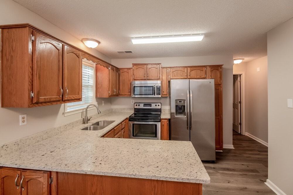 9835 Morgan Meadows Cv - Photo 7 of 17